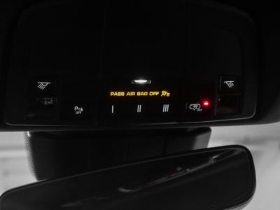 2025 Porsche 718 718 Cayman