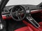 2025 Porsche 718 718 Cayman