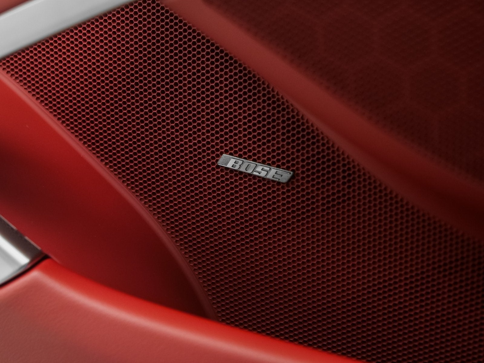 2025 Porsche 718 718 Cayman