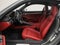 2025 Porsche 718 718 Cayman