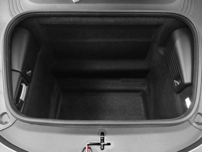 2025 Porsche 718 718 Cayman