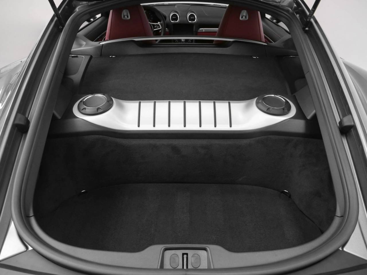 2025 Porsche 718 718 Cayman