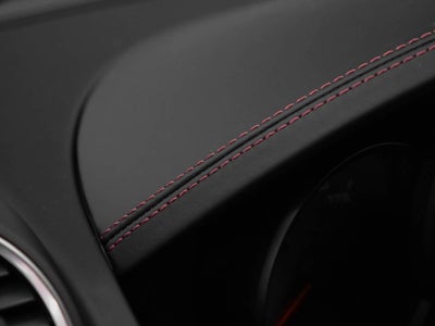 2025 Porsche 718 718 Cayman