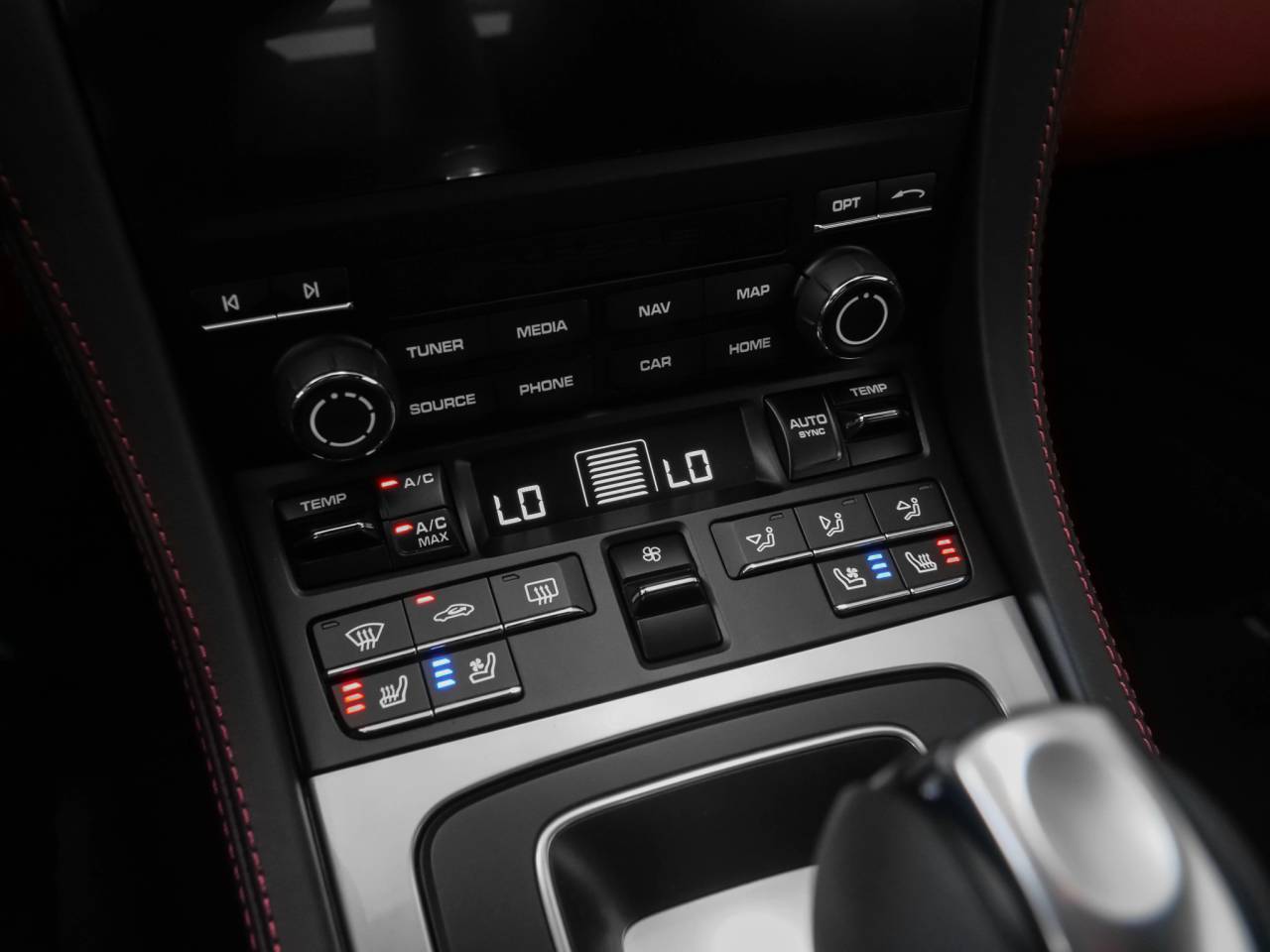 2025 Porsche 718 718 Cayman