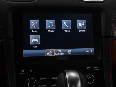 2025 Porsche 718 718 Cayman