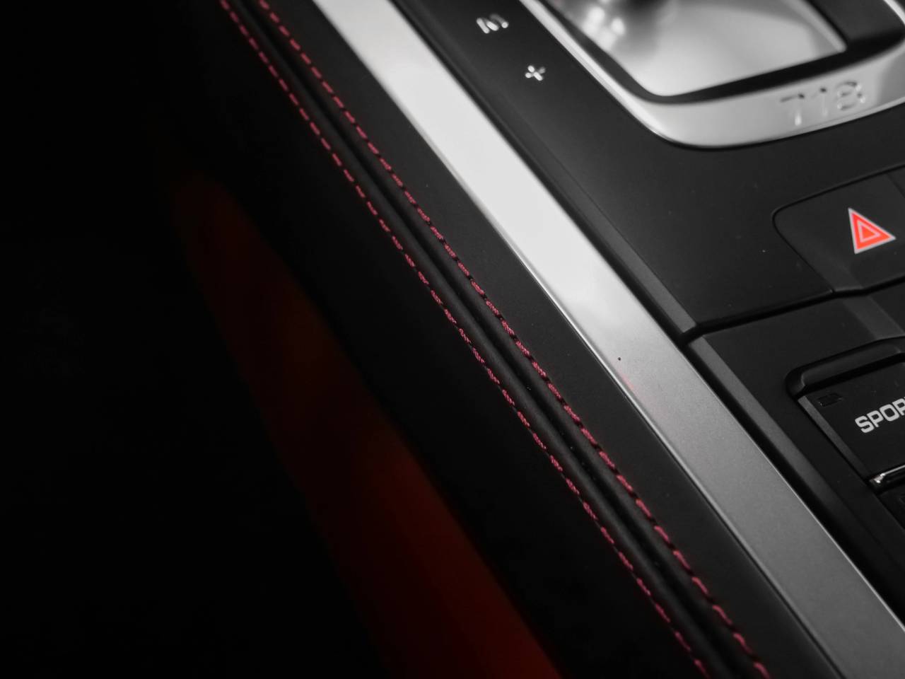 2025 Porsche 718 718 Cayman