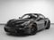 2025 Porsche 718 718 Cayman