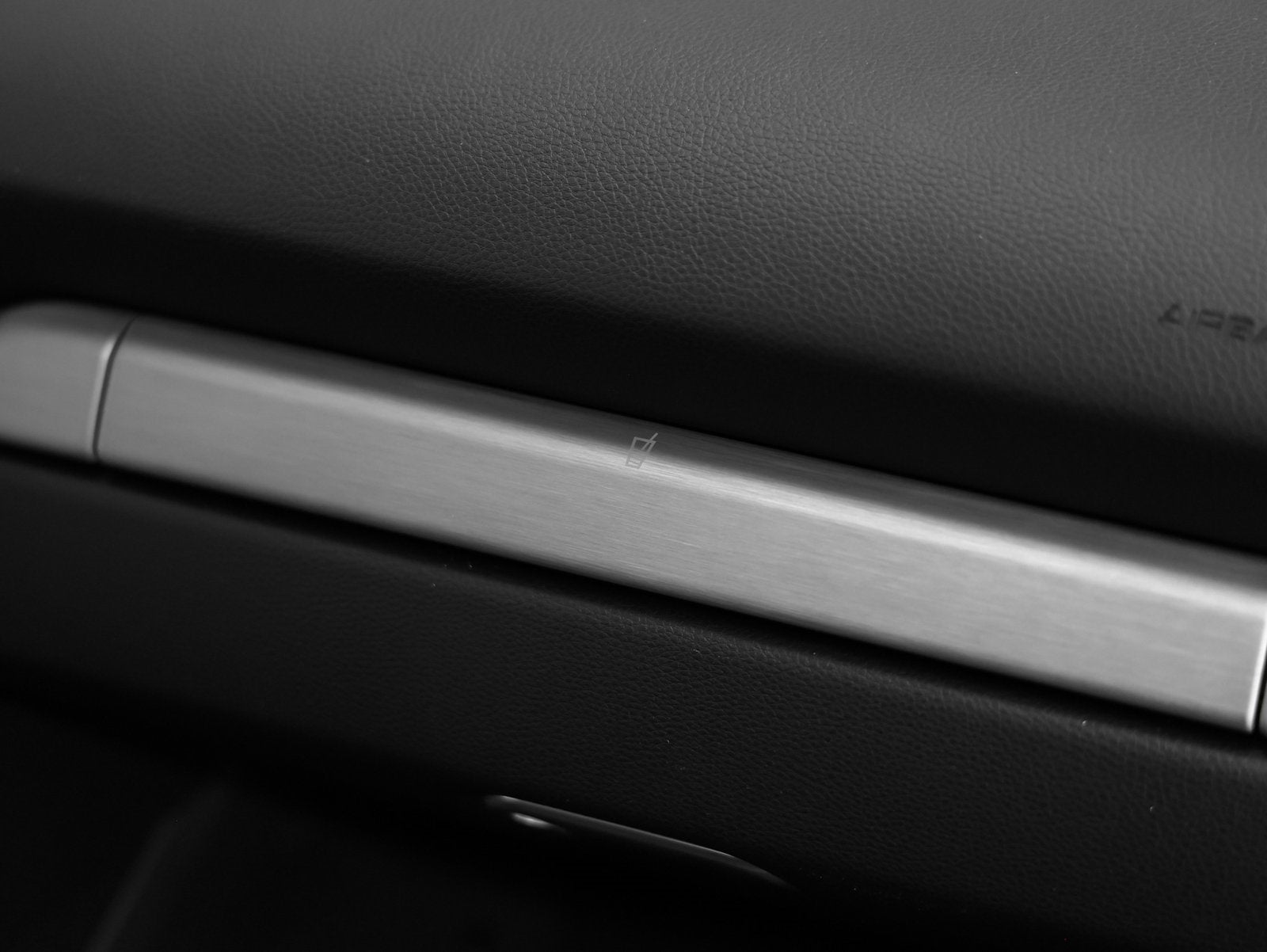 2025 Porsche 718 718 Cayman