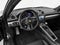 2025 Porsche 718 718 Cayman