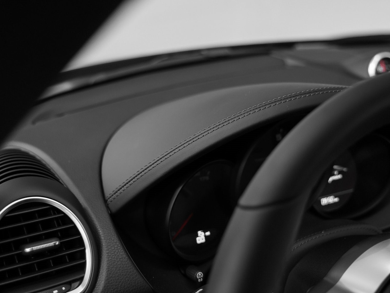 2025 Porsche 718 718 Cayman