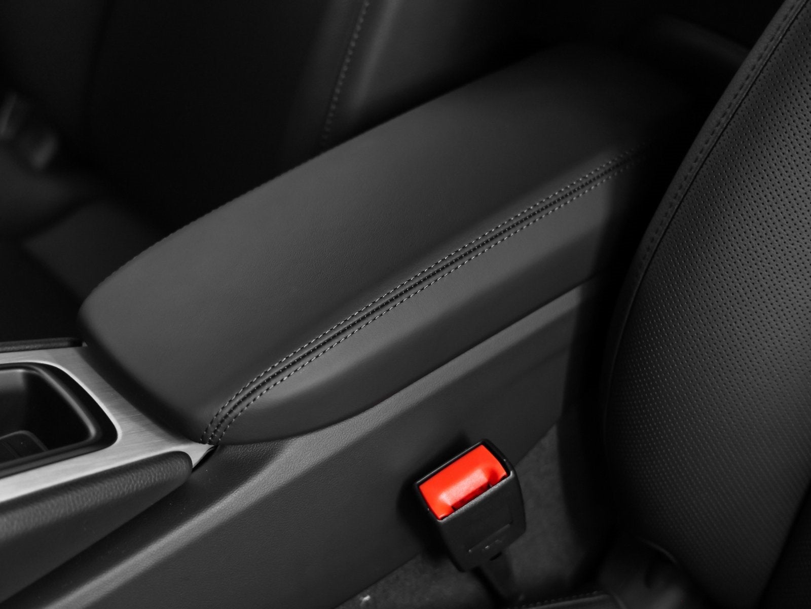 2025 Porsche 718 718 Cayman