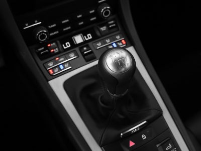 2025 Porsche 718 718 Cayman