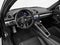 2025 Porsche 718 718 Cayman