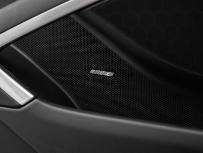 2025 Porsche 718 718 Cayman