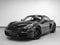 2025 Porsche 718 718 Cayman