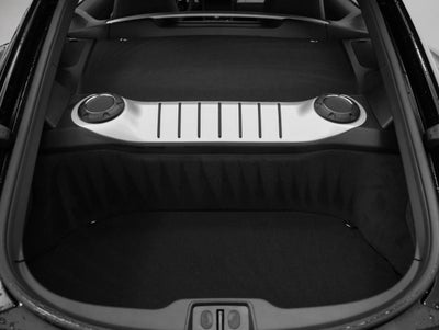 2025 Porsche 718 718 Cayman