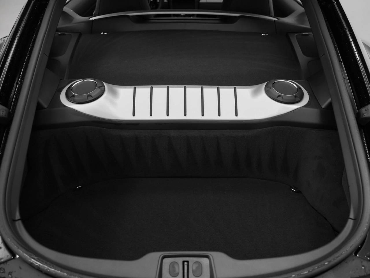 2025 Porsche 718 718 Cayman