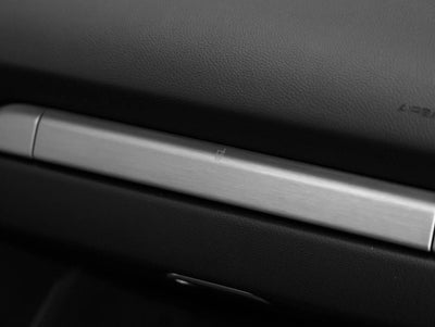 2025 Porsche 718 718 Cayman