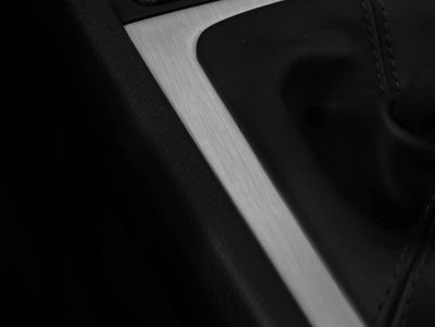 2025 Porsche 718 718 Cayman