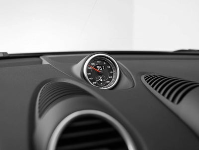 2025 Porsche 718 718 Cayman