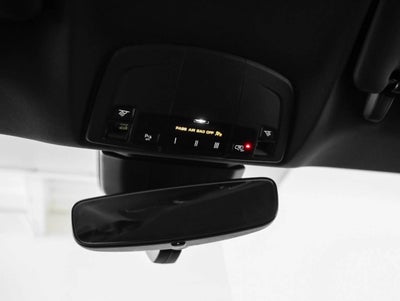 2025 Porsche 718 718 Cayman