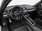 2025 Porsche 718 718 Cayman
