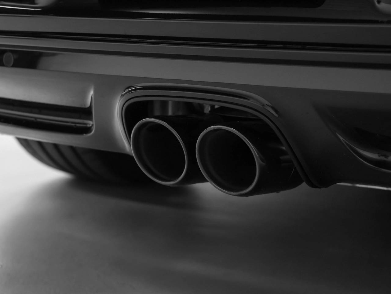 2025 Porsche 718 718 Cayman