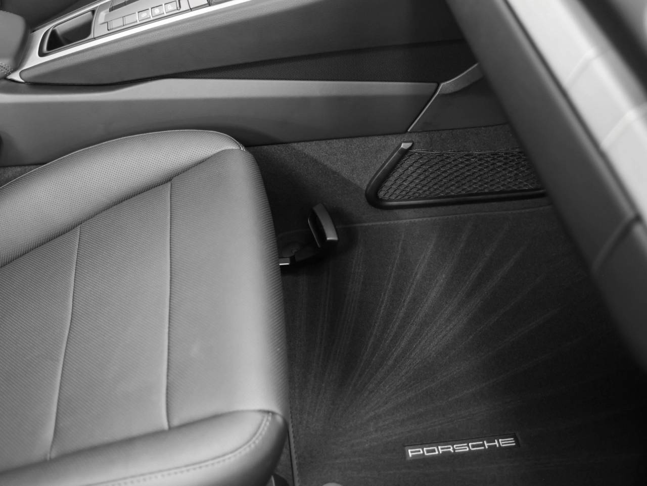 2025 Porsche 718 718 Cayman