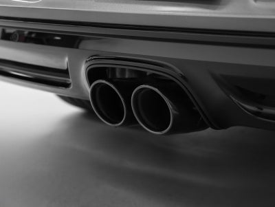 2025 Porsche 718 718 Cayman