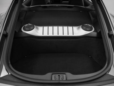 2025 Porsche 718 718 Cayman