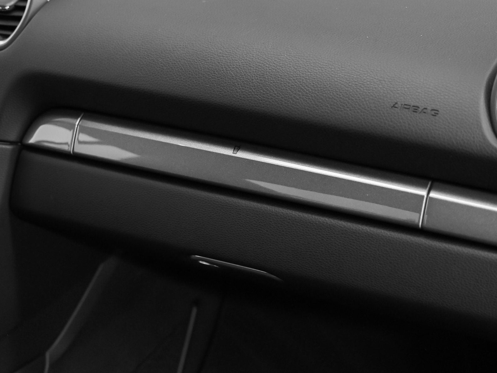 2025 Porsche 718 718 Cayman