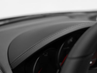 2025 Porsche 718 718 Cayman