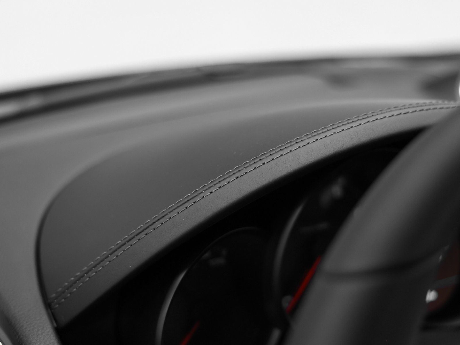 2025 Porsche 718 718 Cayman