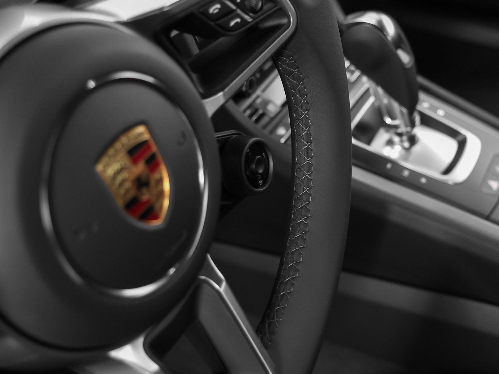 2025 Porsche 718 718 Cayman