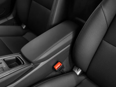 2025 Porsche 718 718 Cayman