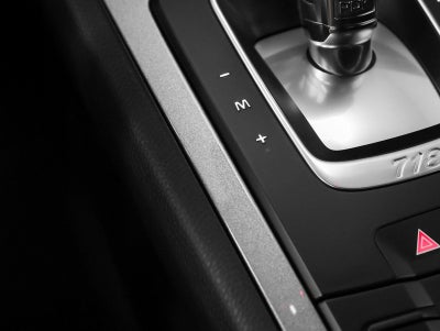 2025 Porsche 718 718 Cayman