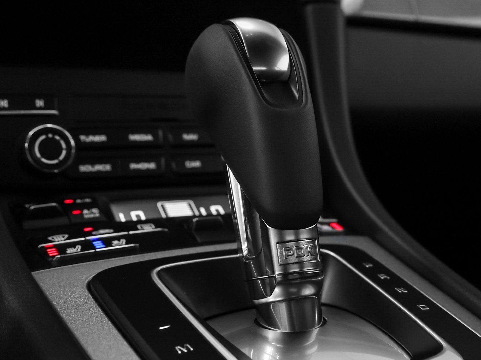 2025 Porsche 718 718 Cayman