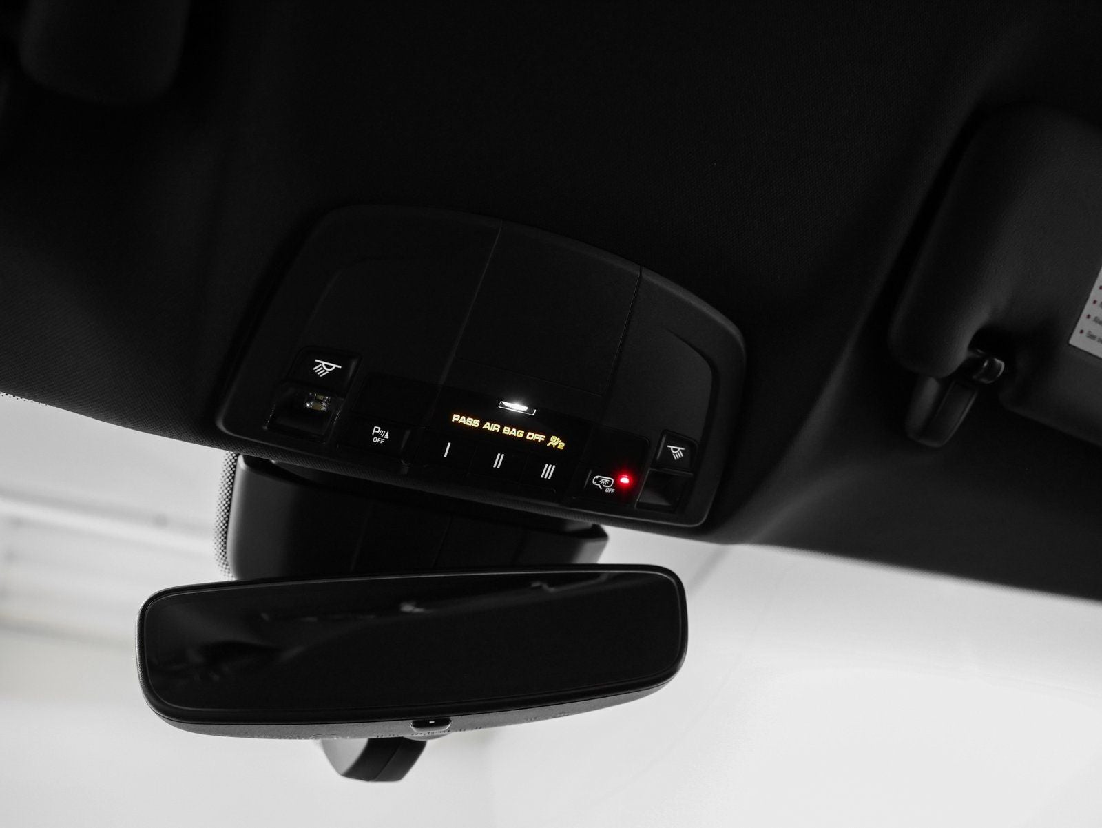 2025 Porsche 718 718 Cayman