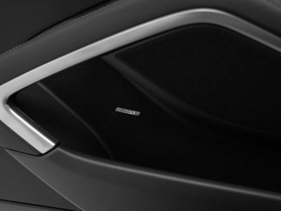 2025 Porsche 718 718 Cayman