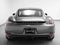 2025 Porsche 718 718 Cayman