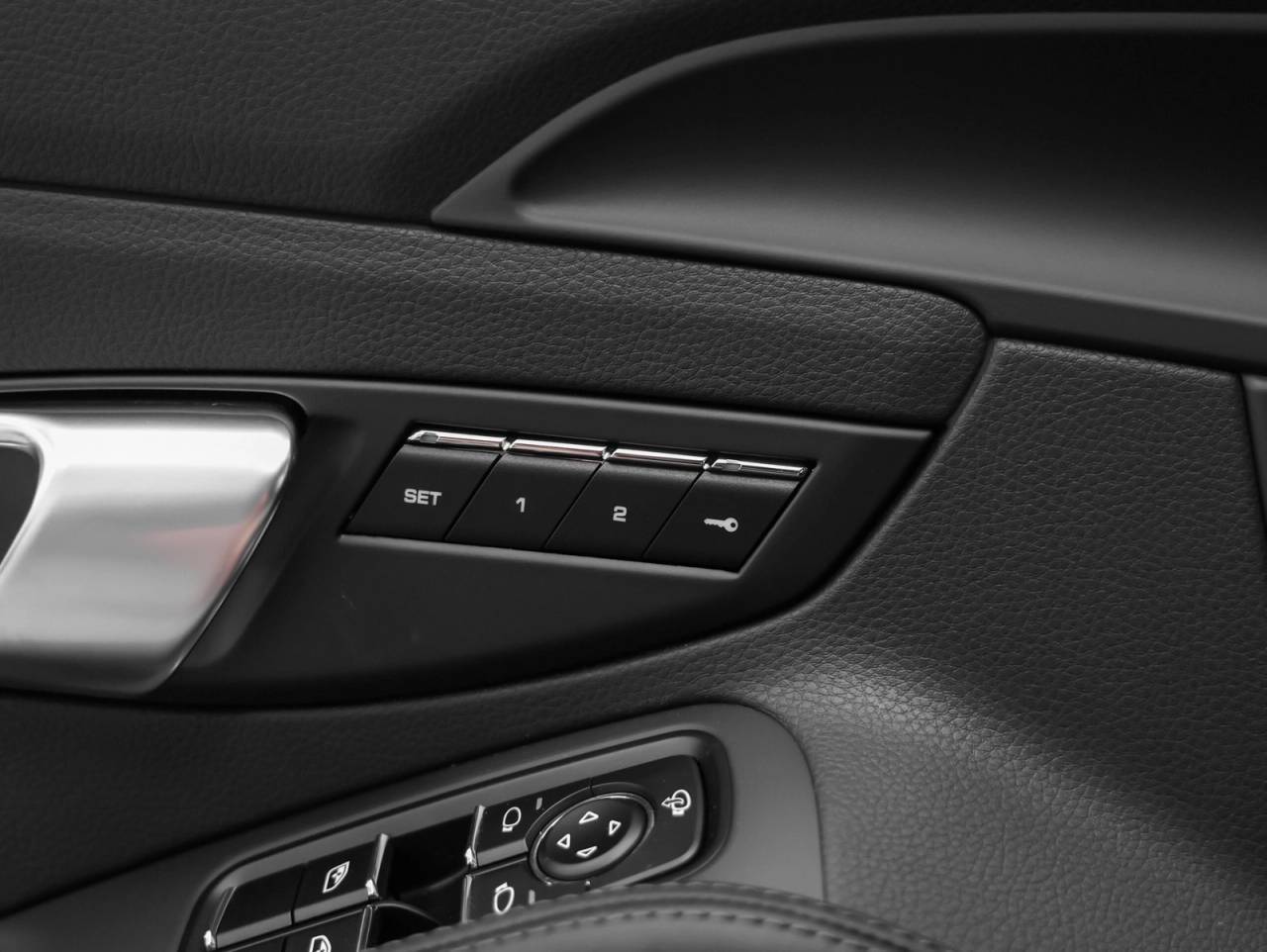 2025 Porsche 718 718 Cayman