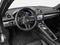 2025 Porsche 718 718 Cayman