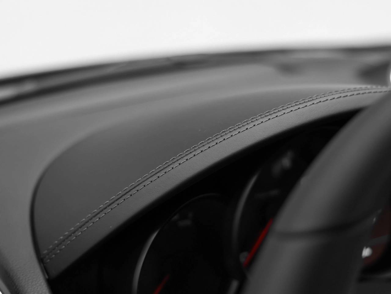 2025 Porsche 718 718 Cayman