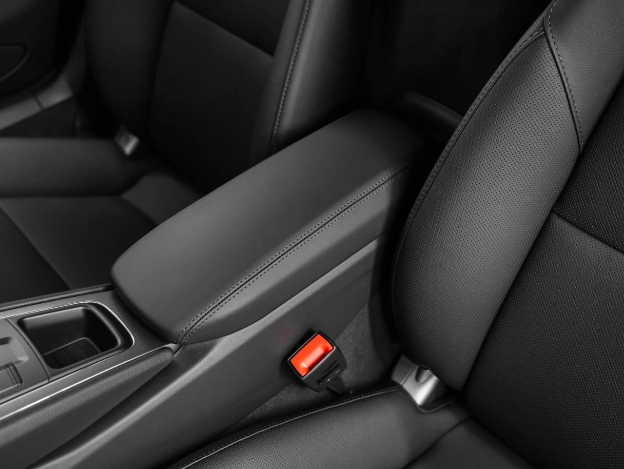 2025 Porsche 718 718 Cayman