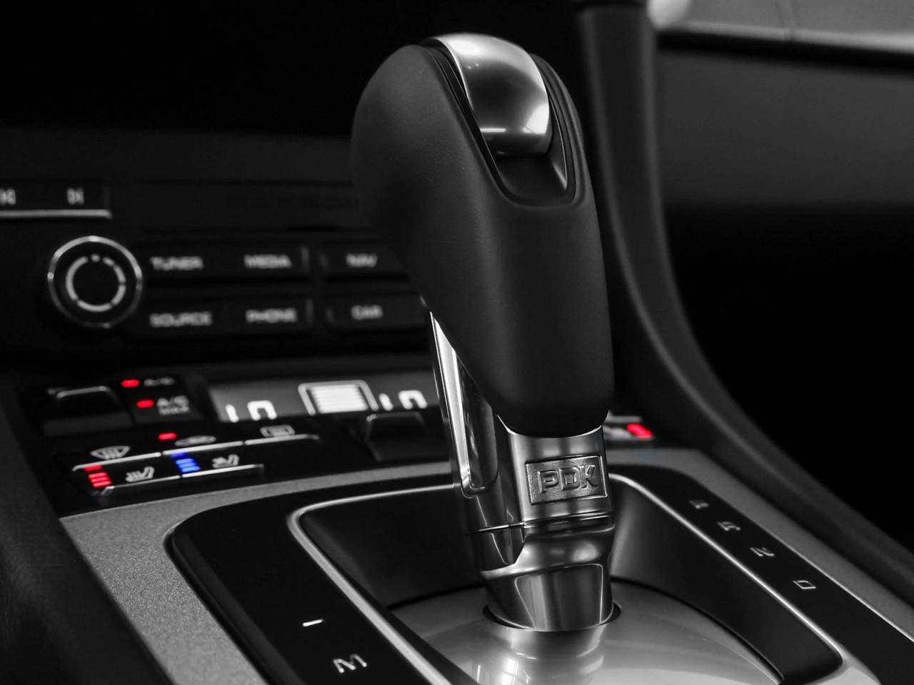 2025 Porsche 718 718 Cayman