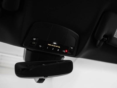 2025 Porsche 718 718 Cayman