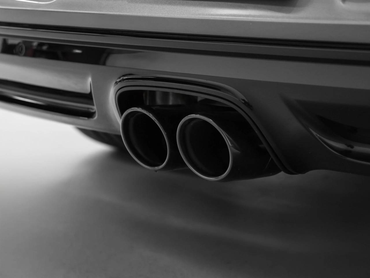 2025 Porsche 718 718 Cayman