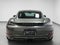 2025 Porsche 718 718 Cayman