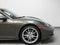 2025 Porsche 718 718 Cayman