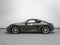 2025 Porsche 718 718 Cayman
